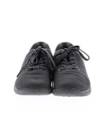 NOBULL Sneakers (view 2)