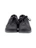 NOBULL Black Sneakers Size 7 - photo 2