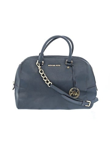 MICHAEL Michael Kors Satchel (view 1)
