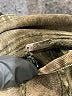 Free People Green Jacket Size M (estimated) - photo 6