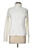 Apana White Track Jacket Size L - photo 1