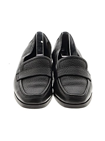Vionic Flats (view 2)
