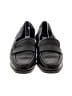 Vionic Black Flats Size 6 1/2 - photo 2