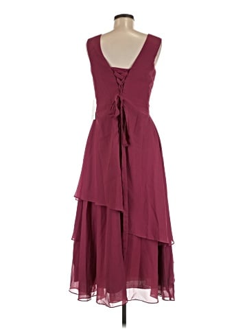 Wear Your Love Cocktail Dress (view 2)