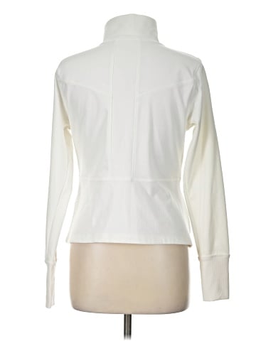 Apana Track Jacket (view 2)
