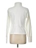 Apana White Track Jacket Size L - photo 2