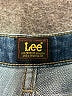 Lee Blue Jeans Size 6 (petite) - photo 7