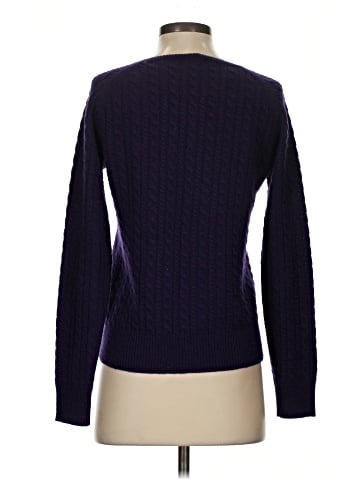 Ann Taylor Pullover Sweater (view 2)