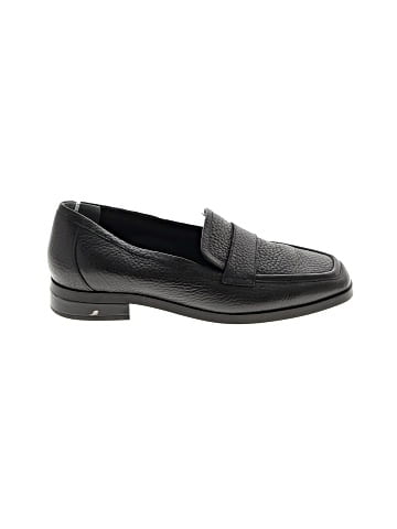 Vionic Flats (view 1)