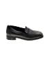 Vionic Black Flats Size 6 1/2 - photo 1
