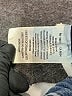 Lee Blue Jeans Size 6 (petite) - photo 8