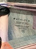 Athleta Graphic Gray Leggings Size XXS - photo 7