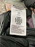 Athleta Graphic Gray Leggings Size XXS - photo 8