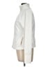Apana White Track Jacket Size L - photo 5