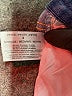Code Bleu Stars Blue Denim Shorts Size 8 Petite - photo 4