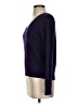 Ann Taylor Purple Pullover Sweater Size S - photo 5