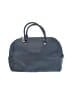 MICHAEL Michael Kors Blue Satchel One size - photo 3