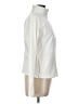 Apana White Track Jacket Size L - photo 4