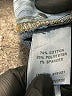 L.L.Bean Blue Jeans Size 14 (petite) - photo 8