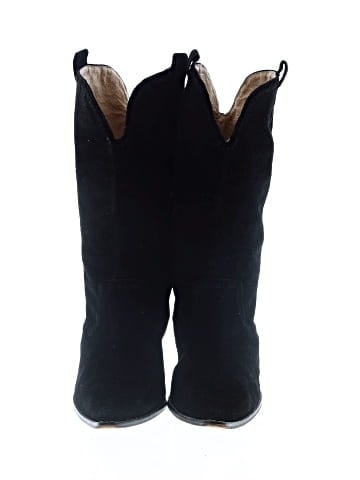 MICHAEL Michael Kors Boots (view 2)