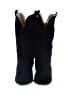 MICHAEL Michael Kors Black Boots Size 10 - photo 2