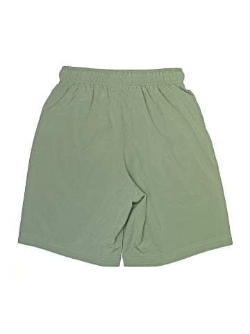 Free Fly Athletic Shorts (view 2)