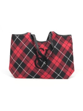 Victoria's Secret Tote