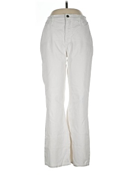 Not Your Daughter's Jeans Jeans (view 1)