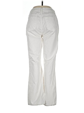 Not Your Daughter's Jeans Jeans (view 2)