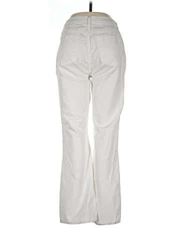 Not Your Daughter's Jeans Jeans (view 2)