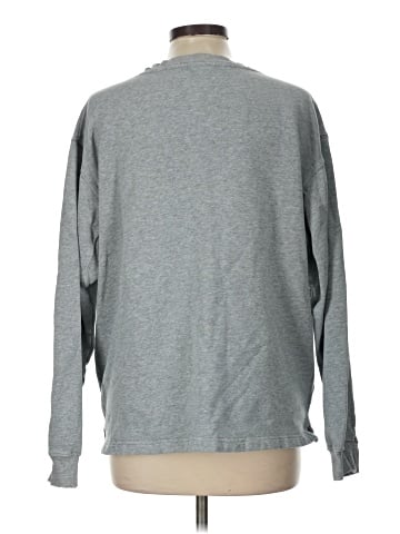 Timberland Sweatshirt (view 2)