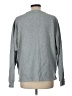 Timberland Gray Sweatshirt Size L - photo 2