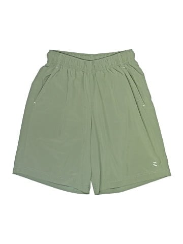 Free Fly Athletic Shorts (view 1)