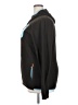 Assorted Brands 100% Polyester Black Track Jacket Size XXL - photo 5