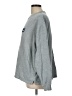 Timberland Gray Sweatshirt Size L - photo 5