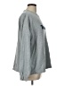 Timberland Gray Sweatshirt Size L - photo 4