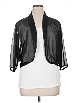 Db Established 1962 Cardigan