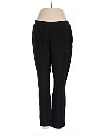 Eileen Fisher Dress Pants (view 1)