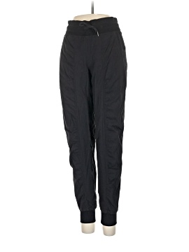 Lululemon Athletica Active Pants