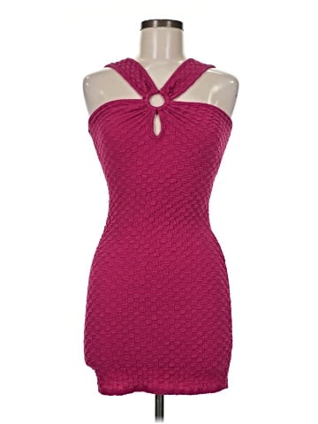 Rolla Coster Cocktail Dress (view 1)