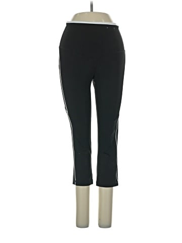 Xersion Active Pants (view 1)