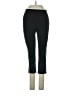 Xersion Color Block Black Active Pants Size S - photo 1