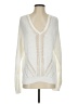 Dex Ivory Pullover Sweater Size XS - photo 1
