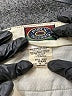 Assorted Brands Solid Black Dress Pants Size 10 - photo 3