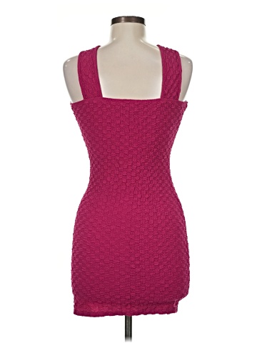Rolla Coster Cocktail Dress (view 2)