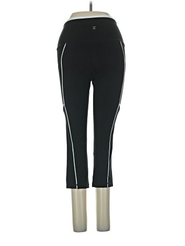 Xersion Active Pants (view 2)