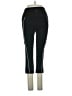 Xersion Color Block Black Active Pants Size S - photo 2
