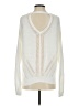 Dex Ivory Pullover Sweater Size XS - photo 2