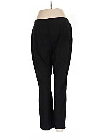 Eileen Fisher Dress Pants (view 2)