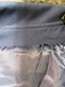 Unbranded Blue Blazer Size L - photo 6
